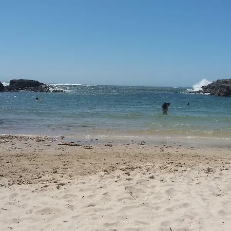 Apartamento La Guardia Iii