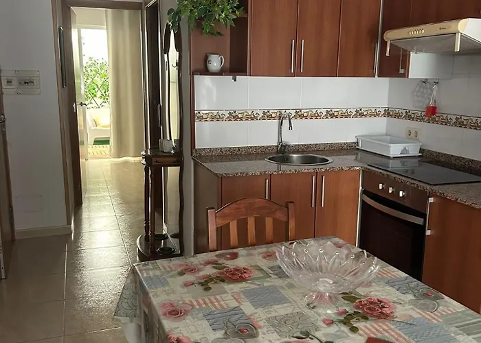 Appartamento La Guardia Iii A Guarda