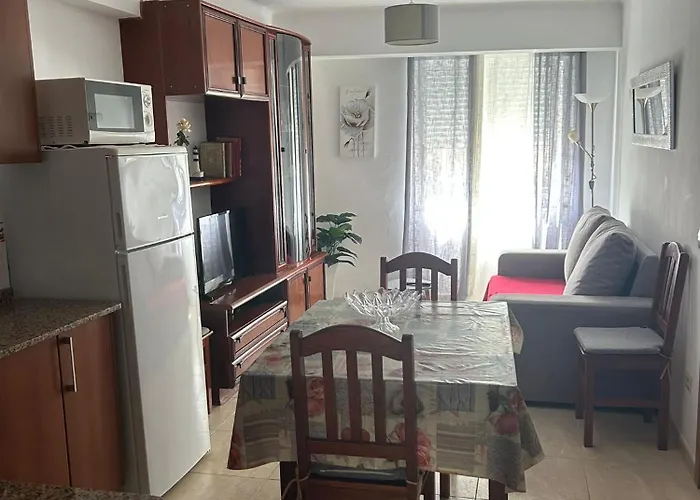 La Guardia Iii A Guarda